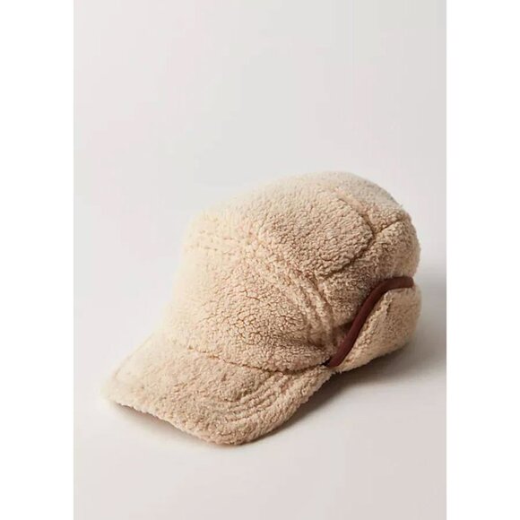 Free People FP Movement Windchill Cap - Picture 2 of 8